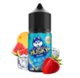 Жидкость HUSKY IMPORT MALAYSIAN SALT (20MG STRONG) 30 ml