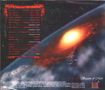 Сборник / Season Of Mist: Apocalypse - Livre 66 - Chapitre Premier (RU)(CD)