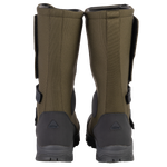 Ботинки Remington D9150 Olive