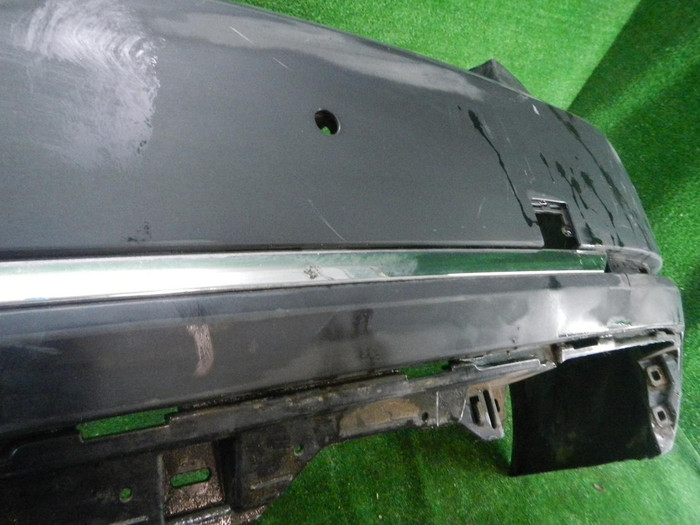 DSCN8526.JPG