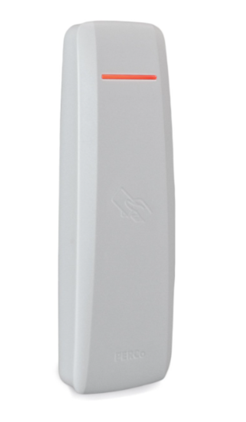 PERCo-IR13G Мультиформатный считыватель интерфейс Wiegand