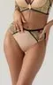LIME Briefs Трусы слипы
