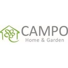 CAMPO Home & Garden