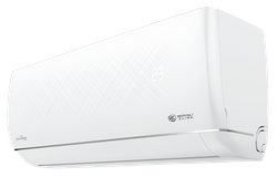Инверторная сплит-система серии RENAISSANCE DC EU INVERTER 2024 RCI-RNС35HN (комплект)