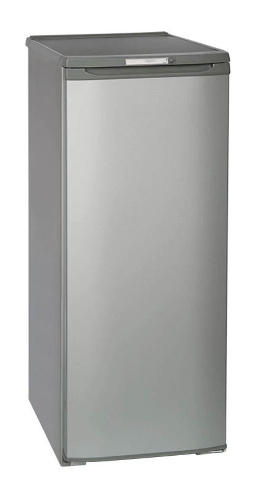 Хол. Бирюса M 110