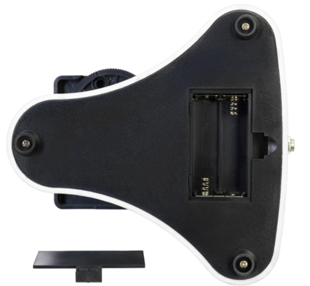 Микроскоп Levenhuk Rainbow D50L PLUS