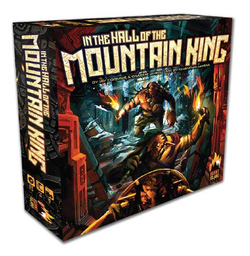 In the Hall of the Mountain King. Retail version (В Пещере Горного Короля. Розничное издание)-BIL2001-crowdgames.ru-1