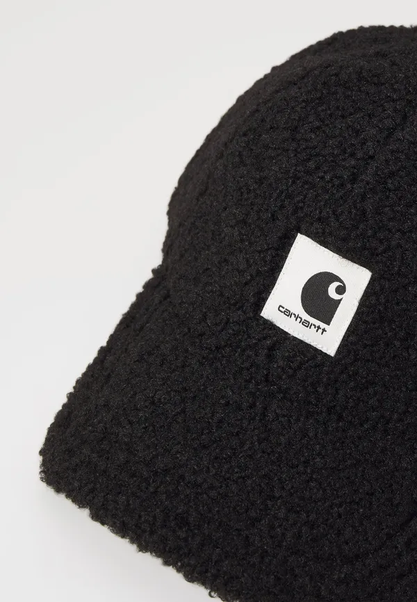 Кепка взрослая Carhartt ORLA CAP