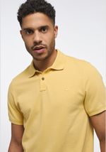 Футболка Pablo PC Polo 1013818-9051