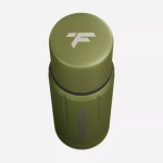 ТЕРМОС FINNTRAIL BULLET 1013 0,75L
