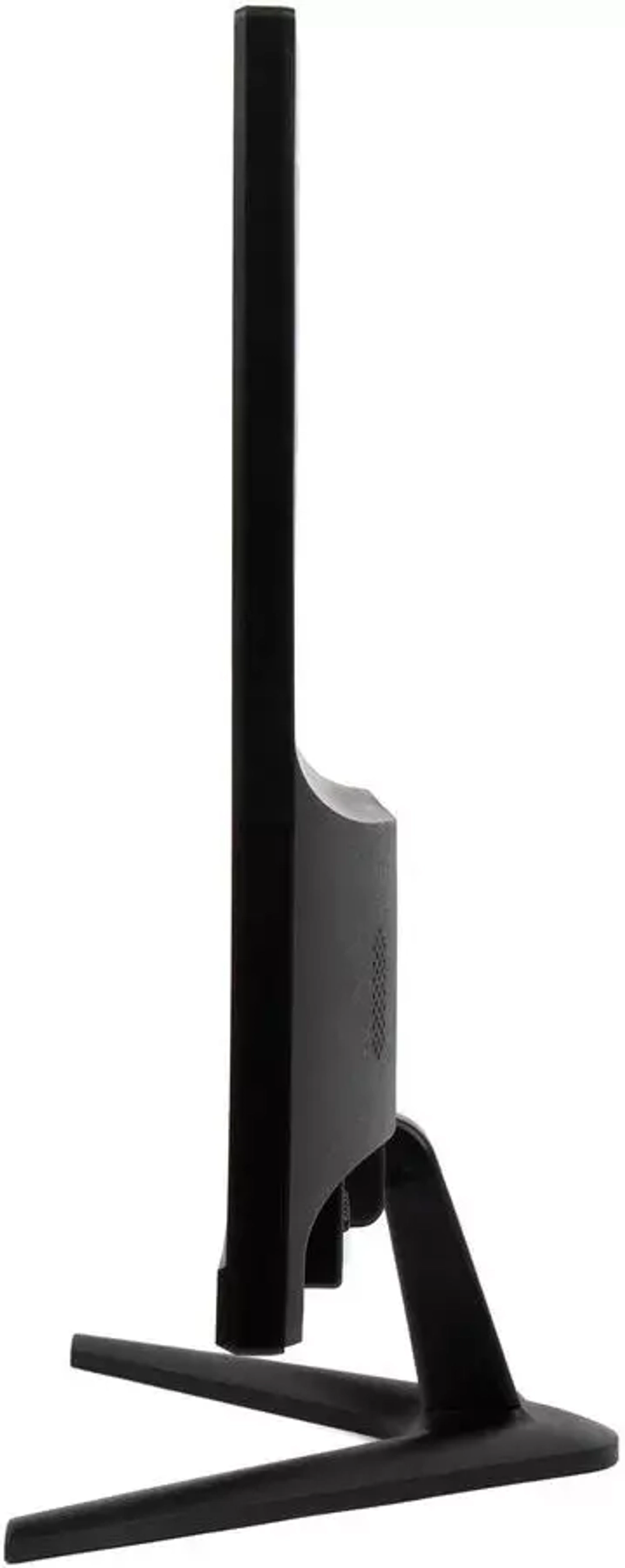 Монитор 23.8" Hiper EasyView FH2401 черный (AFB-103A-75)
