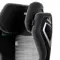 Автокресло Recaro Axion 1 Limited Edition Pepita