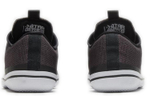 All Star Pro Bb Converse Low "City Pack - Black White"