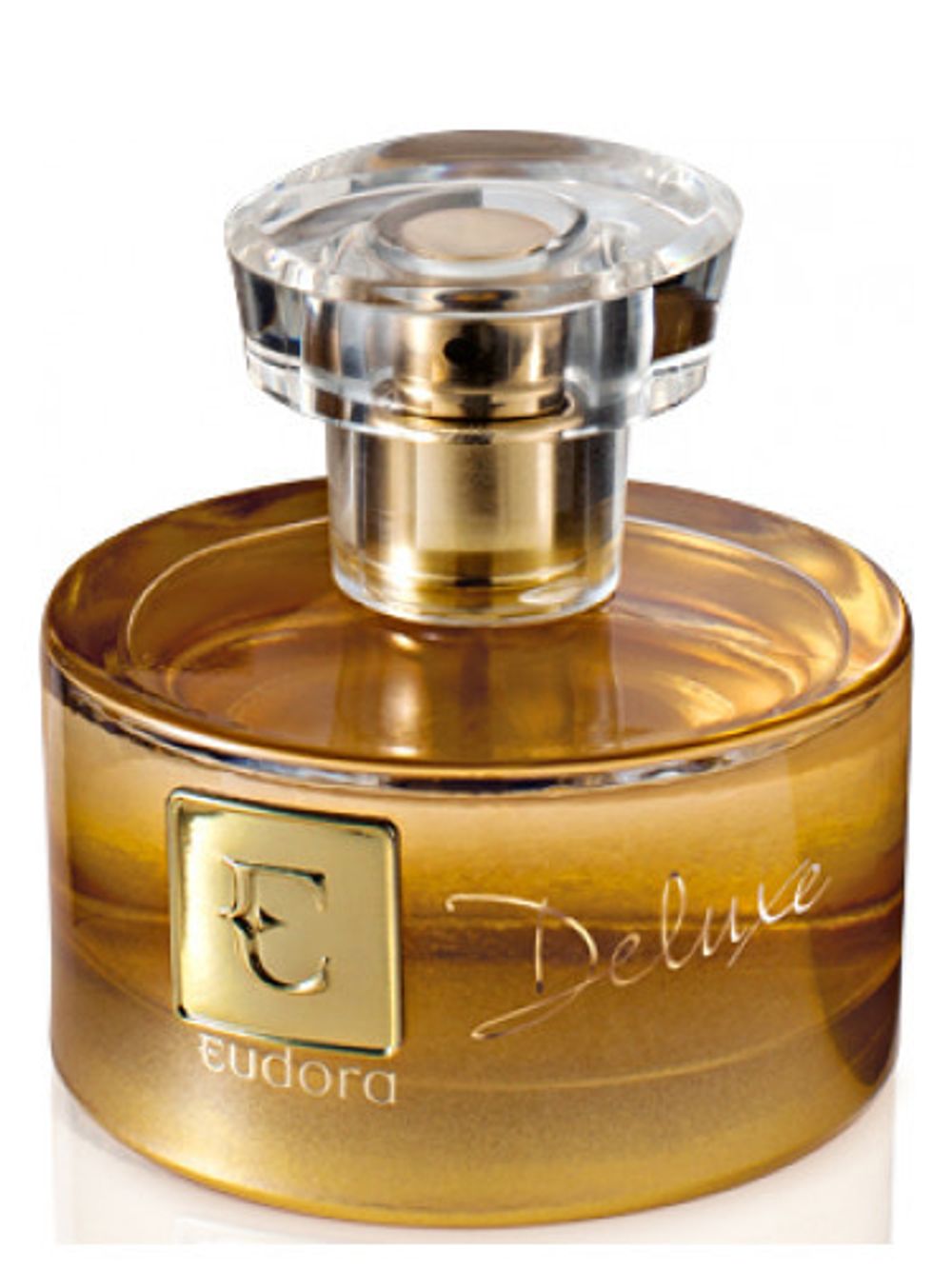 Eudora Deluxe Edition