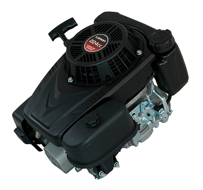Двигатель Loncin LC1P75F (E type) D25