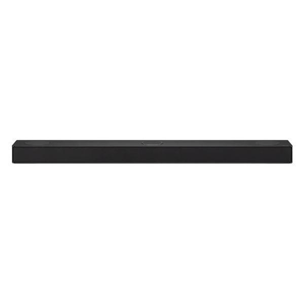 Саундбар LG S80TR 5.1.3 360Вт+220Вт черный