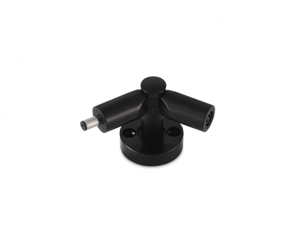 L Connector DL20651 B 15-180