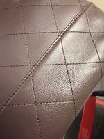 MAISON mini шоколад код 15 - с дефектами