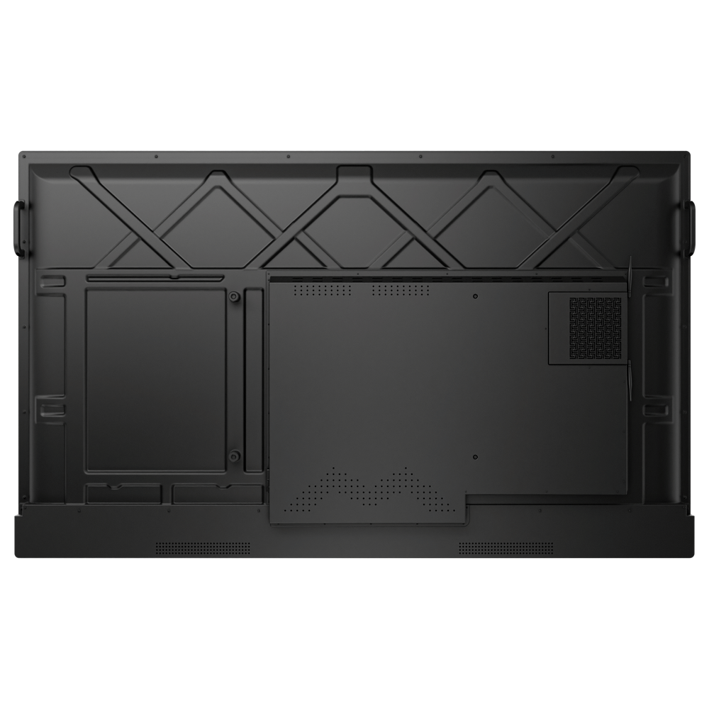Интерактивная панель BM Intellect 86"