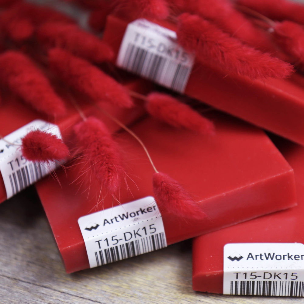Смальта DK15 материал артикул DK15 ArtWorker