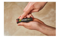 Аккумулятор Ryobi ONE+ RB18L40 4.0Ач 5133001907