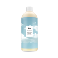 R+Co Шампунь На облаке для восстановления волос с маслом баобаба /On a Cloud Baobab Oil Repair Shampoo, 1000 мл