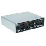 Yamaha UR12