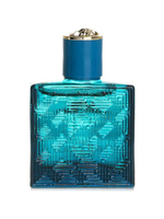 VERSACE Eros men mini 5ml edt