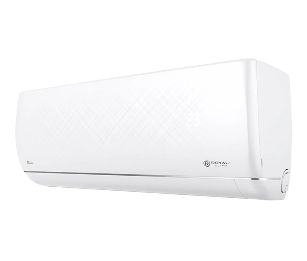 Royal Clima RC-RNC22HN