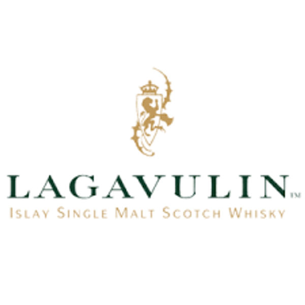 Lagavulin