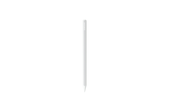 Планшет Samsung Galaxy Tab S11 LTE 12/256Гб серый