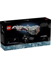 Конструктор Star Wars 75376 Конструктор Тантив IV