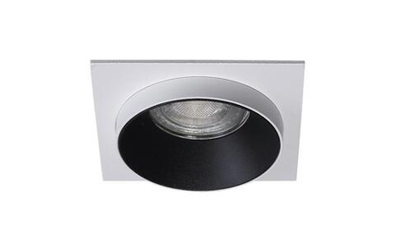 Декоративное кольцо внешнее Crystal Lux CLT RING 044C WH 0994/038