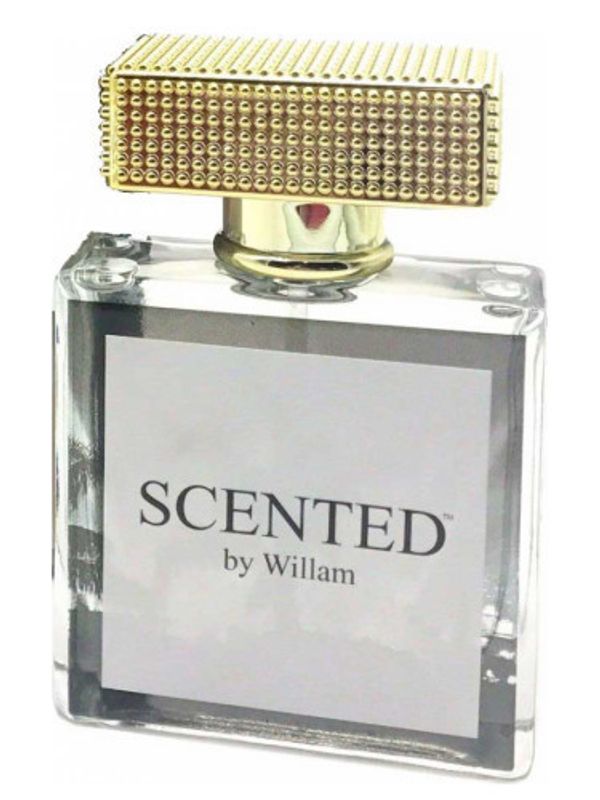 Xyrena Scented by Willam