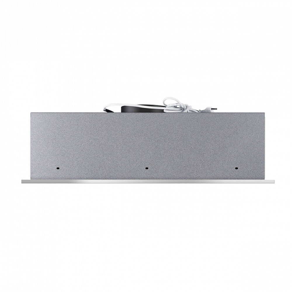 Встраиваемая вытяжка Maunfeld Crosby Light (C) 60 Inox