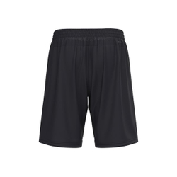Шорты игровые Element Short — Black