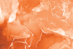 Коллекция Fluid art
