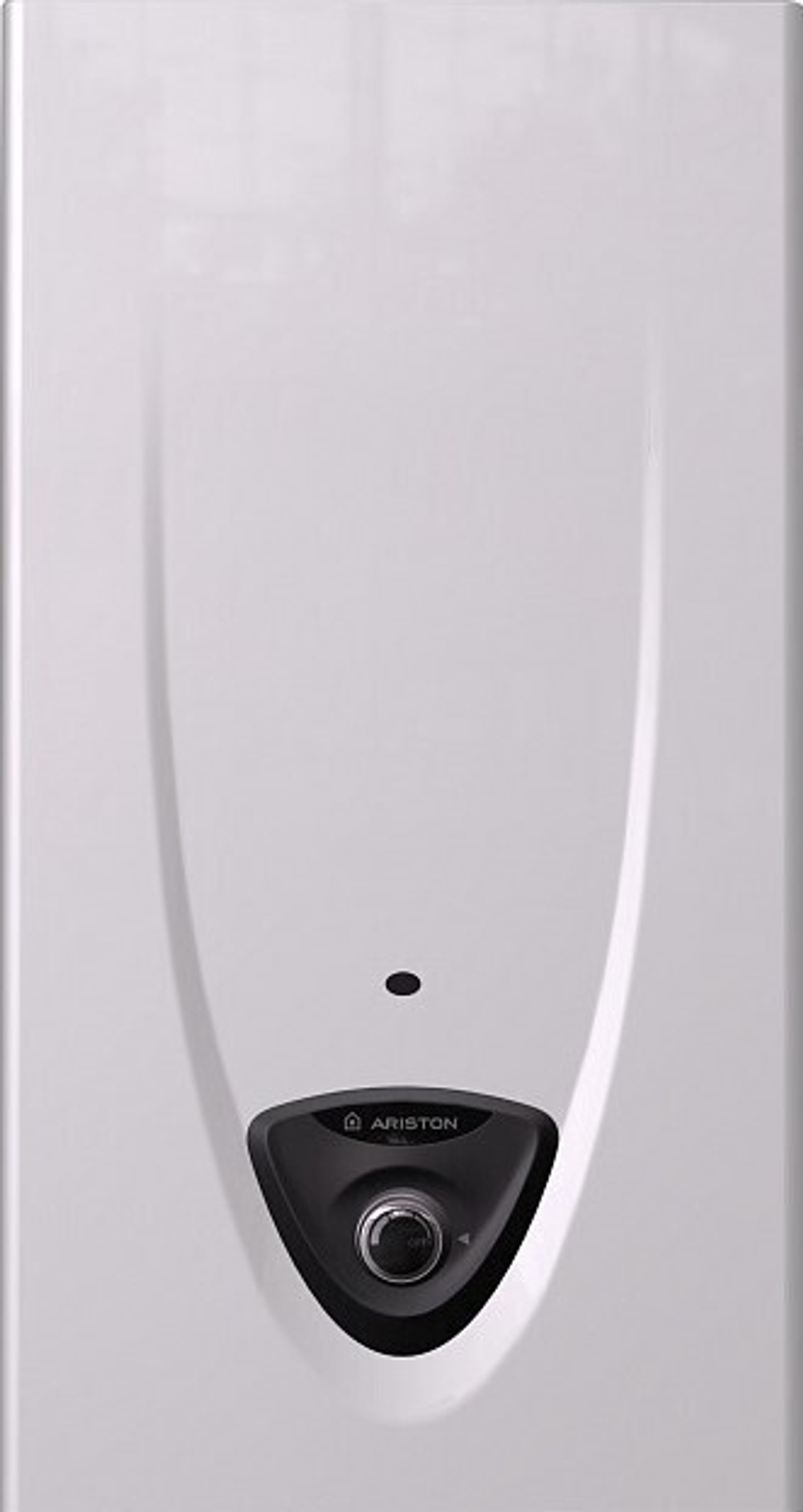 Газовый водонагреватель Ariston Fast Evo 11C