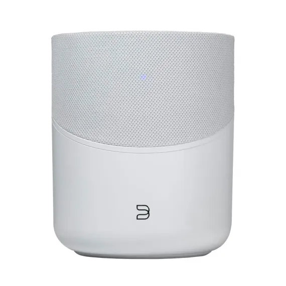 Bluesound Pulse M White