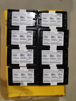 Сервер IBM System x3650 2xXeon 3.2GHz 16Gb 4x300Gb PN 7979-H5Y-BNDL