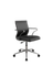 Sit 10 M4-152K - Extra /Km00/Wm12/K15cL(M01.B23.G18.W01)