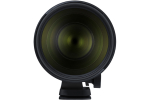 Объектив Tamron SP AF 70-200mm f/2.8 Di VC USD G2 Canon EF
