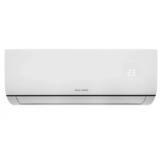 Кондиционер Royal Thermo RTS-18HN8_V2