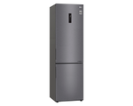 LG GA-B509CLSL