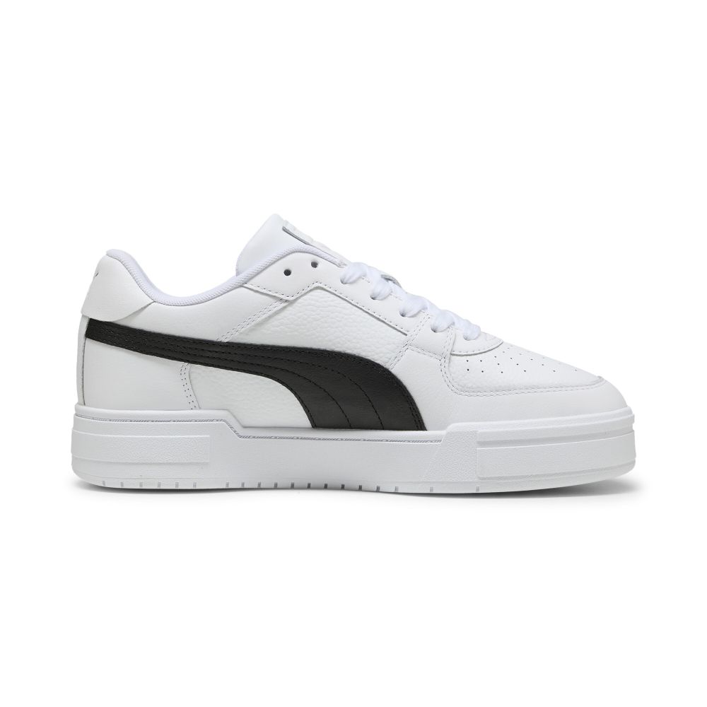 Кеды мужские PUMA CA Pro Classic II
