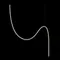 Подвесной светильник Thread 10388C Black Loft It