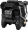 Вращатель роликовый самоцентрирующийся HDWELD HDRS-10