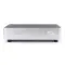 Sciber AMPLOI Aluminium