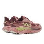 Кроссовки женские Hoka Challenger 8