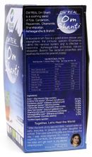 Чай Organic Wellness Om Shanti, 25 пакетиков